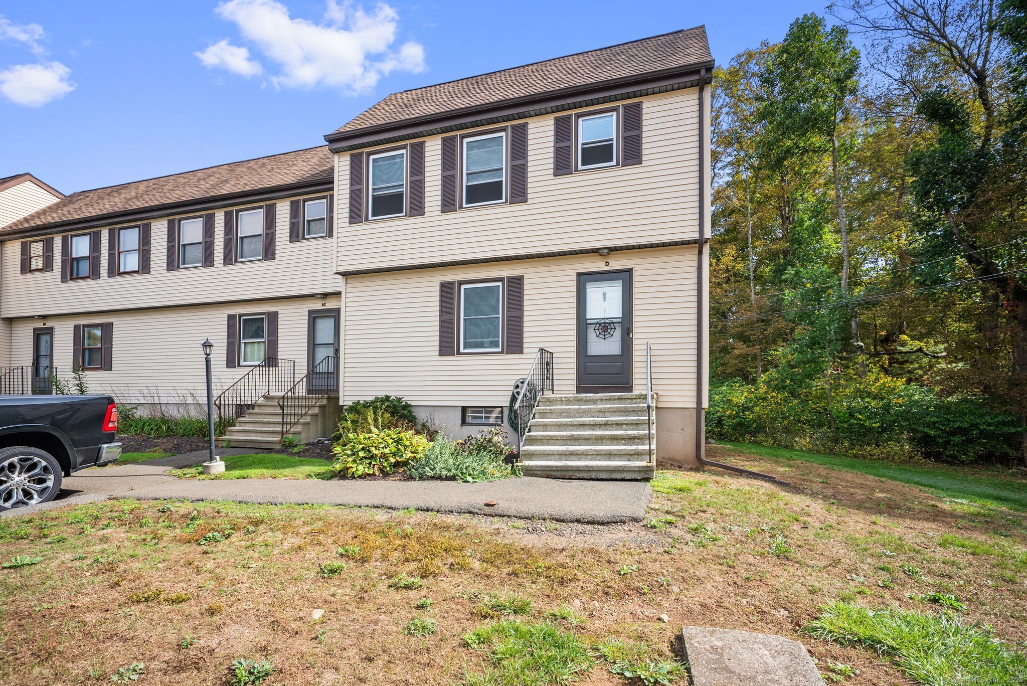 246 Reeds Gap Road 1D