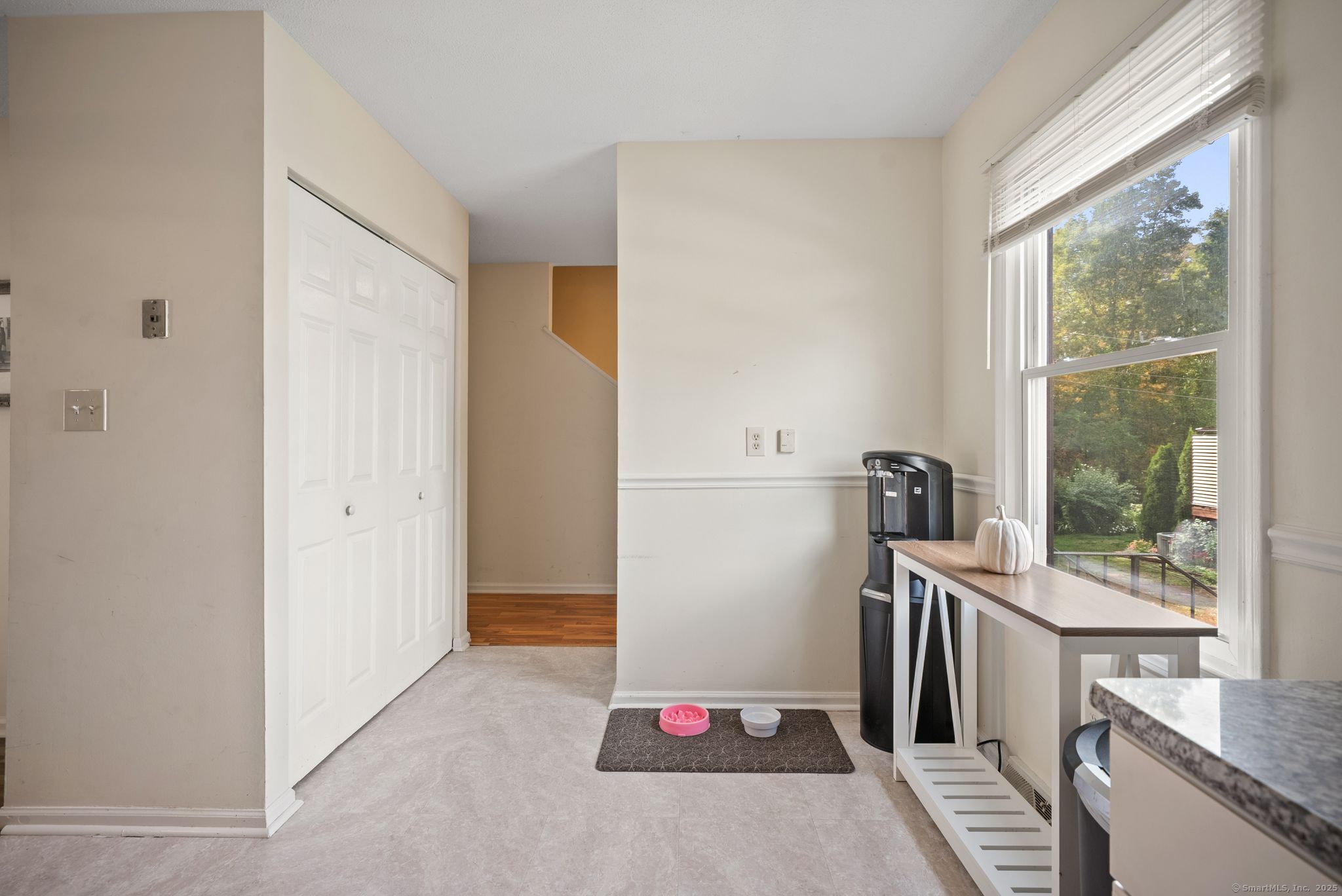 246 Reeds Gap Road 1D