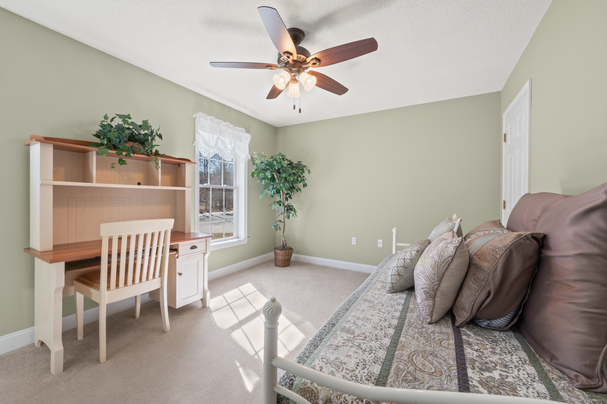 28 Esther Lane, Colchester, Connecticut image 18