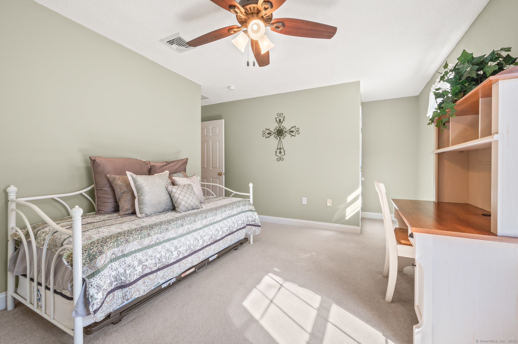 28 Esther Lane, Colchester, Connecticut image 19