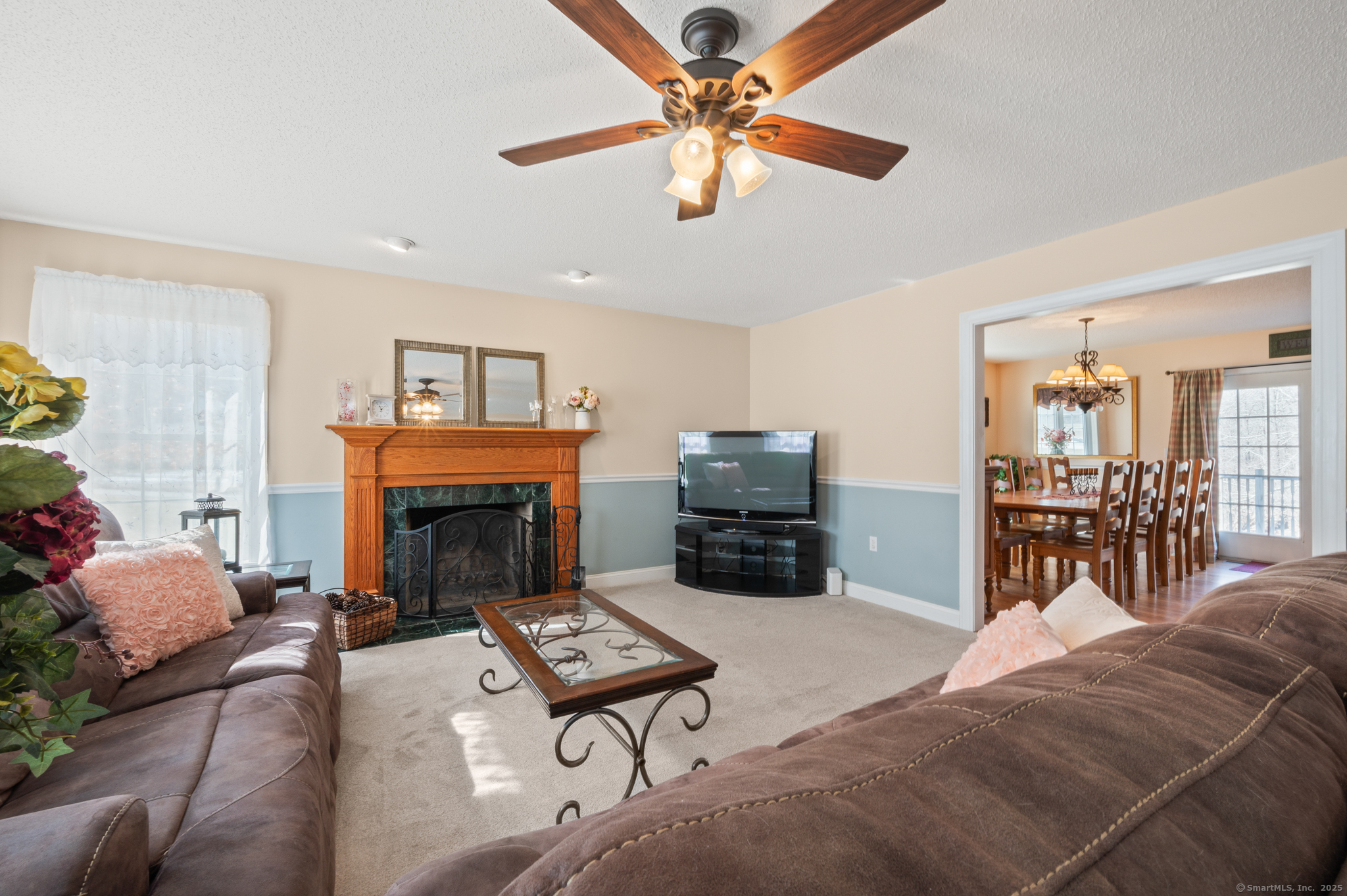 28 Esther Lane, Colchester, Connecticut image 8