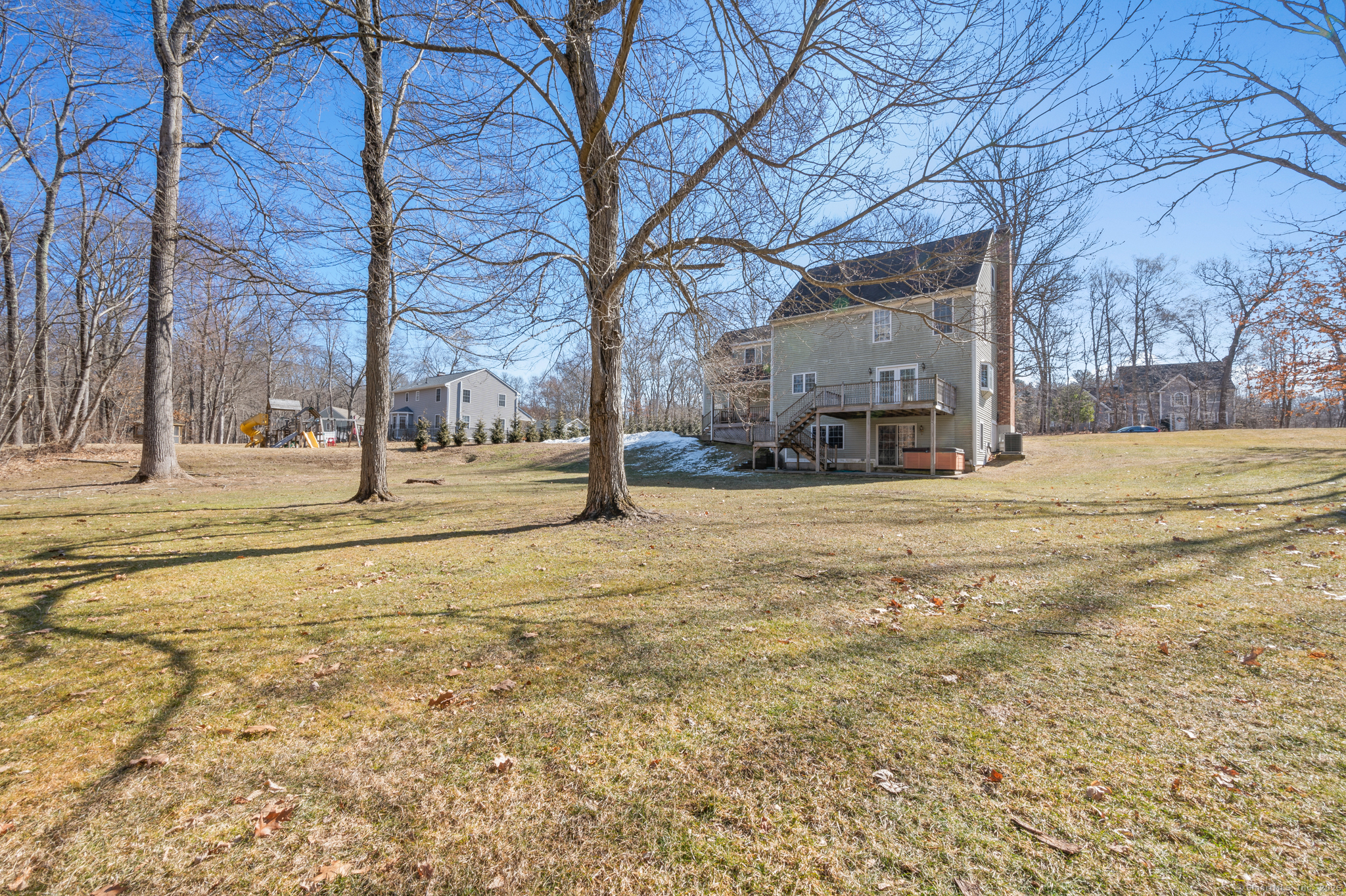 28 Esther Lane, Colchester, Connecticut image 30