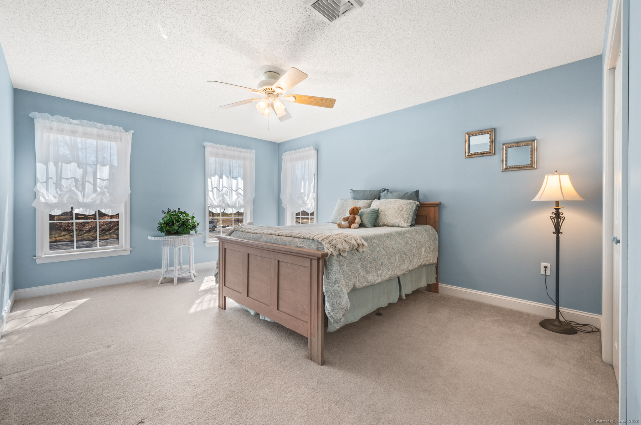 28 Esther Lane, Colchester, Connecticut image 16
