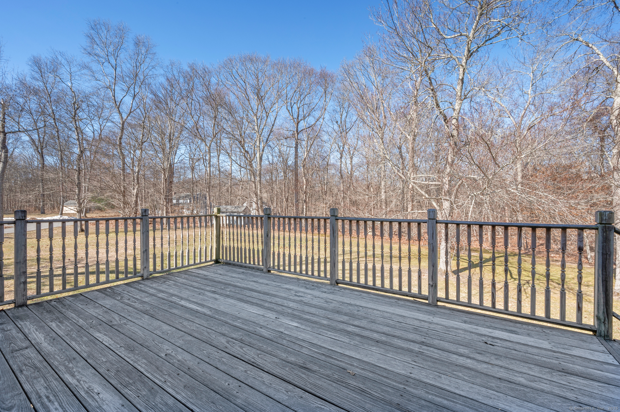 28 Esther Lane, Colchester, Connecticut image 28