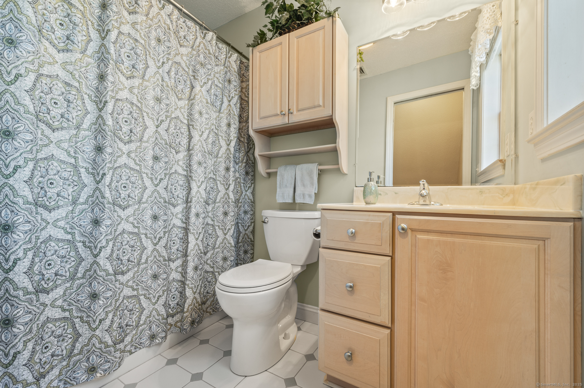 28 Esther Lane, Colchester, Connecticut image 22