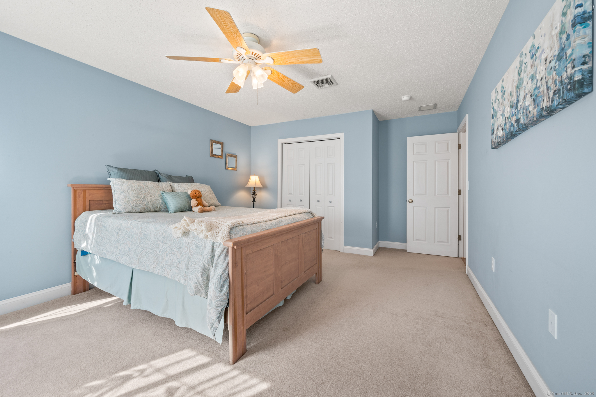28 Esther Lane, Colchester, Connecticut image 17