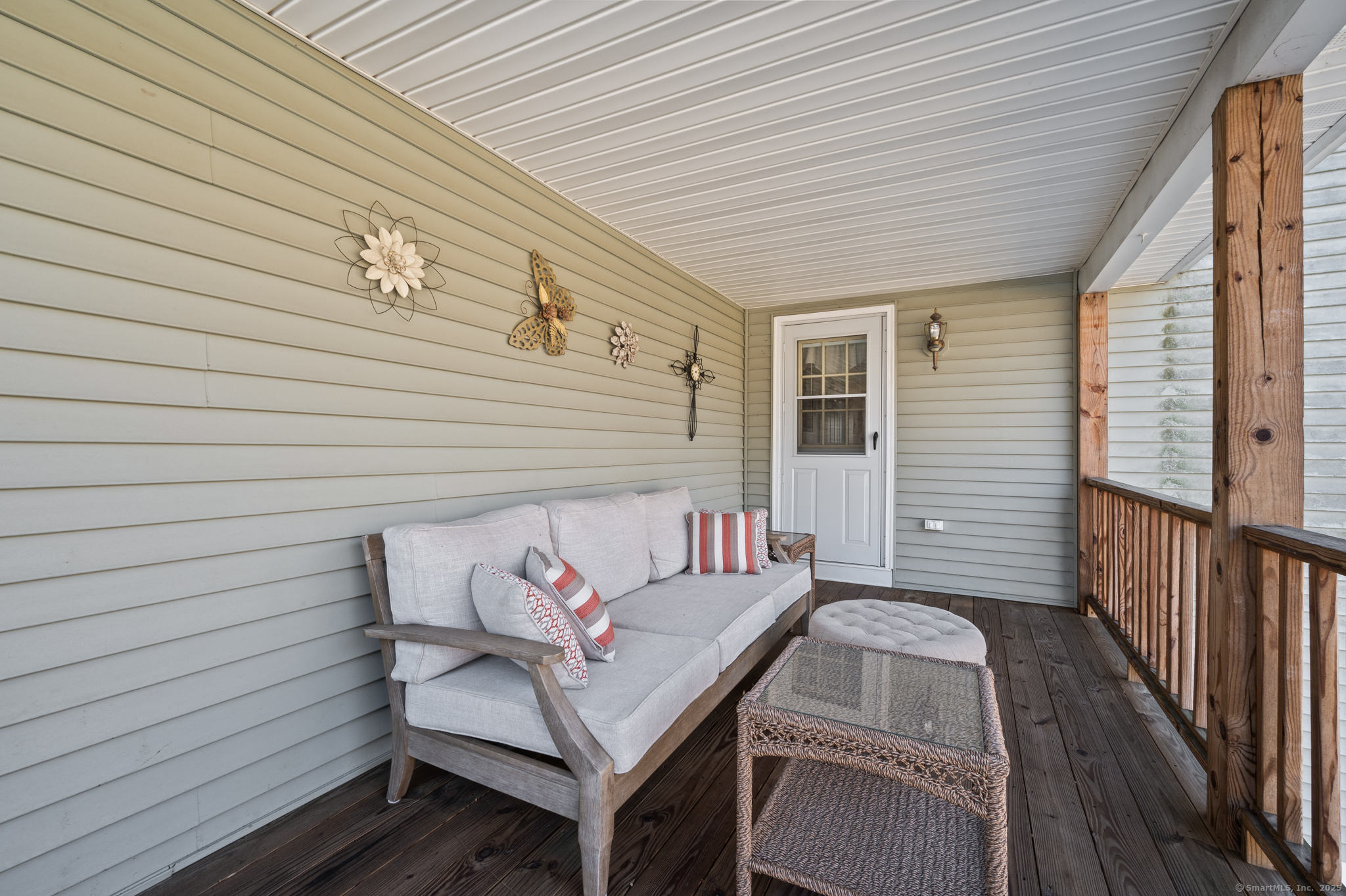 28 Esther Lane, Colchester, Connecticut image 32