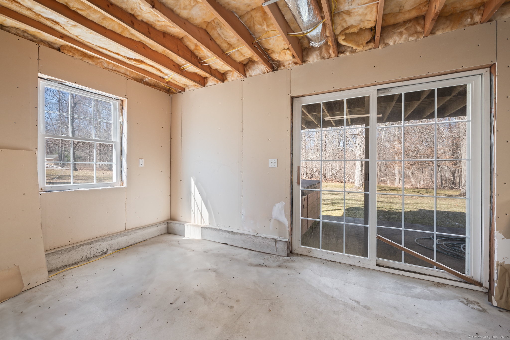 28 Esther Lane, Colchester, Connecticut image 33