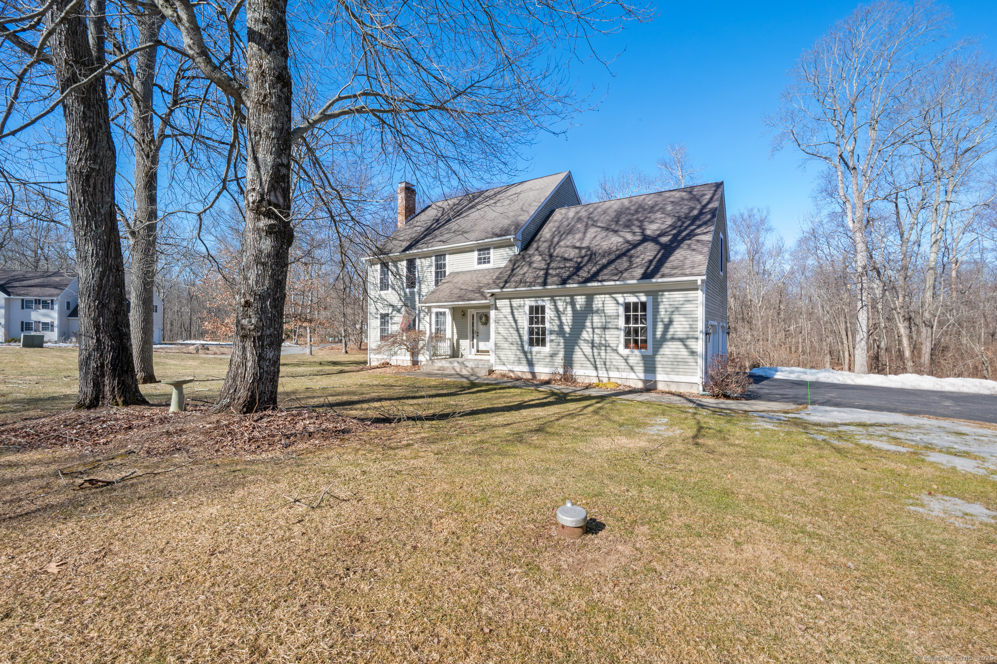 28 Esther Lane, Colchester, Connecticut image 2