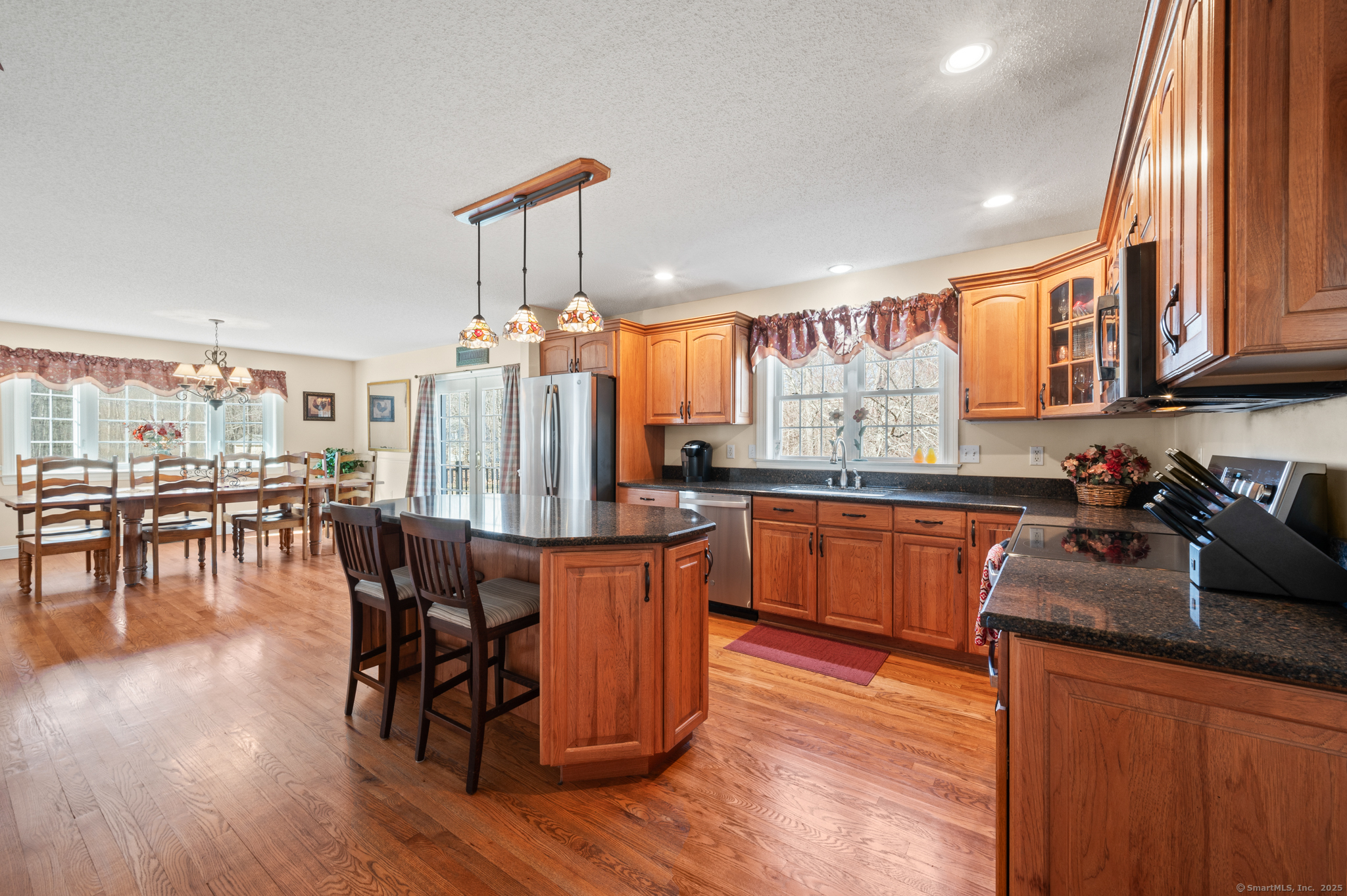 28 Esther Lane, Colchester, Connecticut image 4