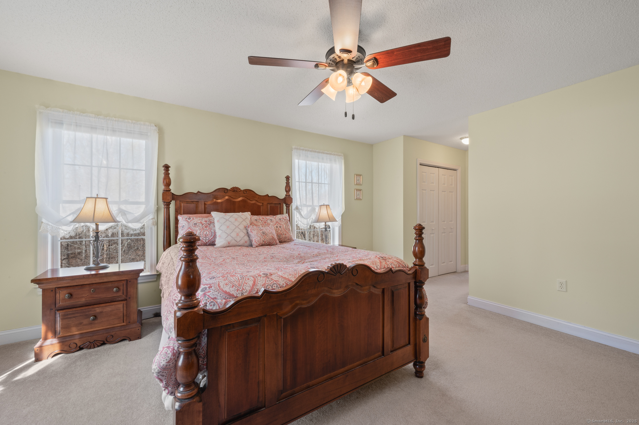 28 Esther Lane, Colchester, Connecticut image 14