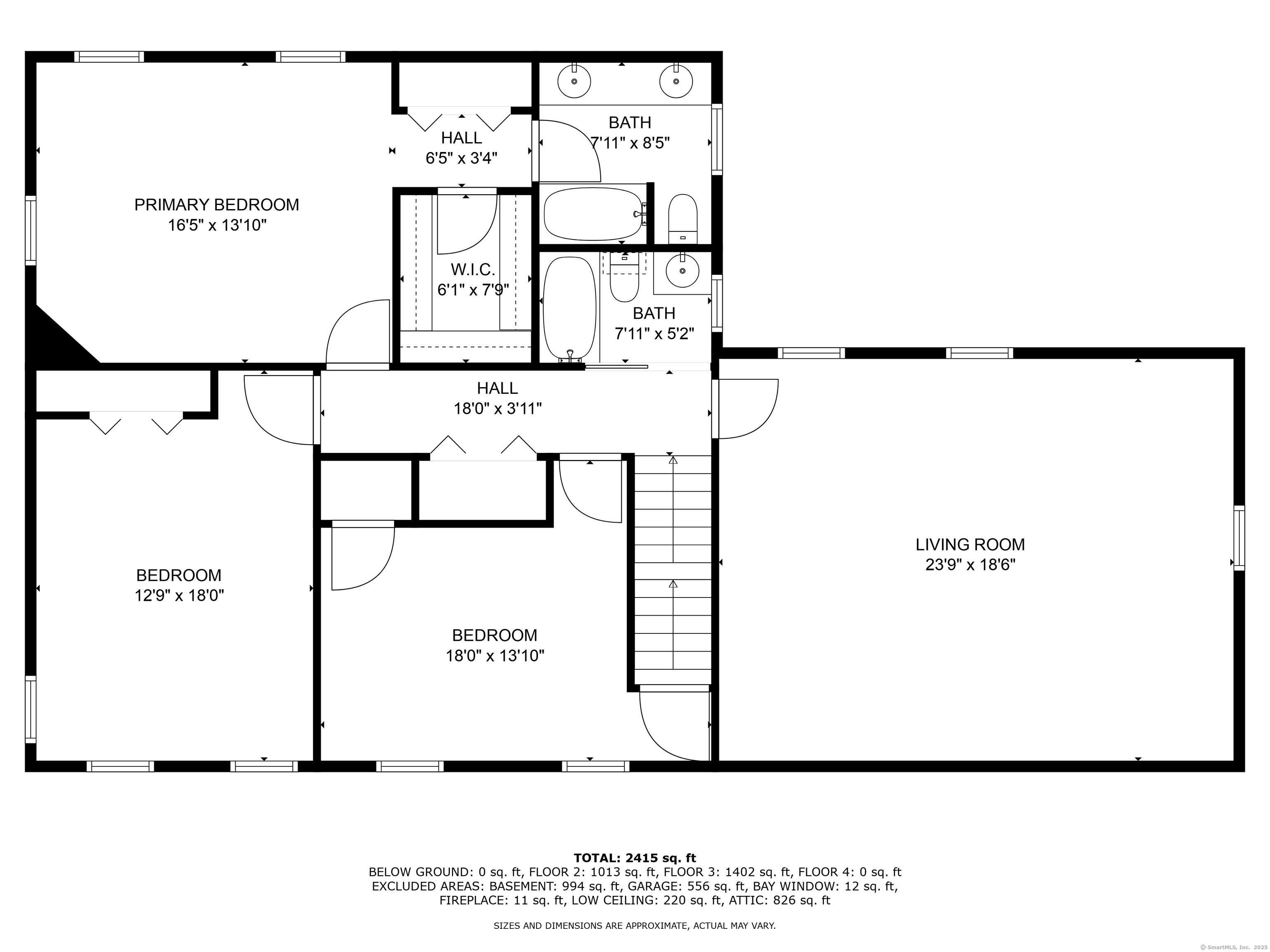 28 Esther Lane, Colchester, Connecticut image 38