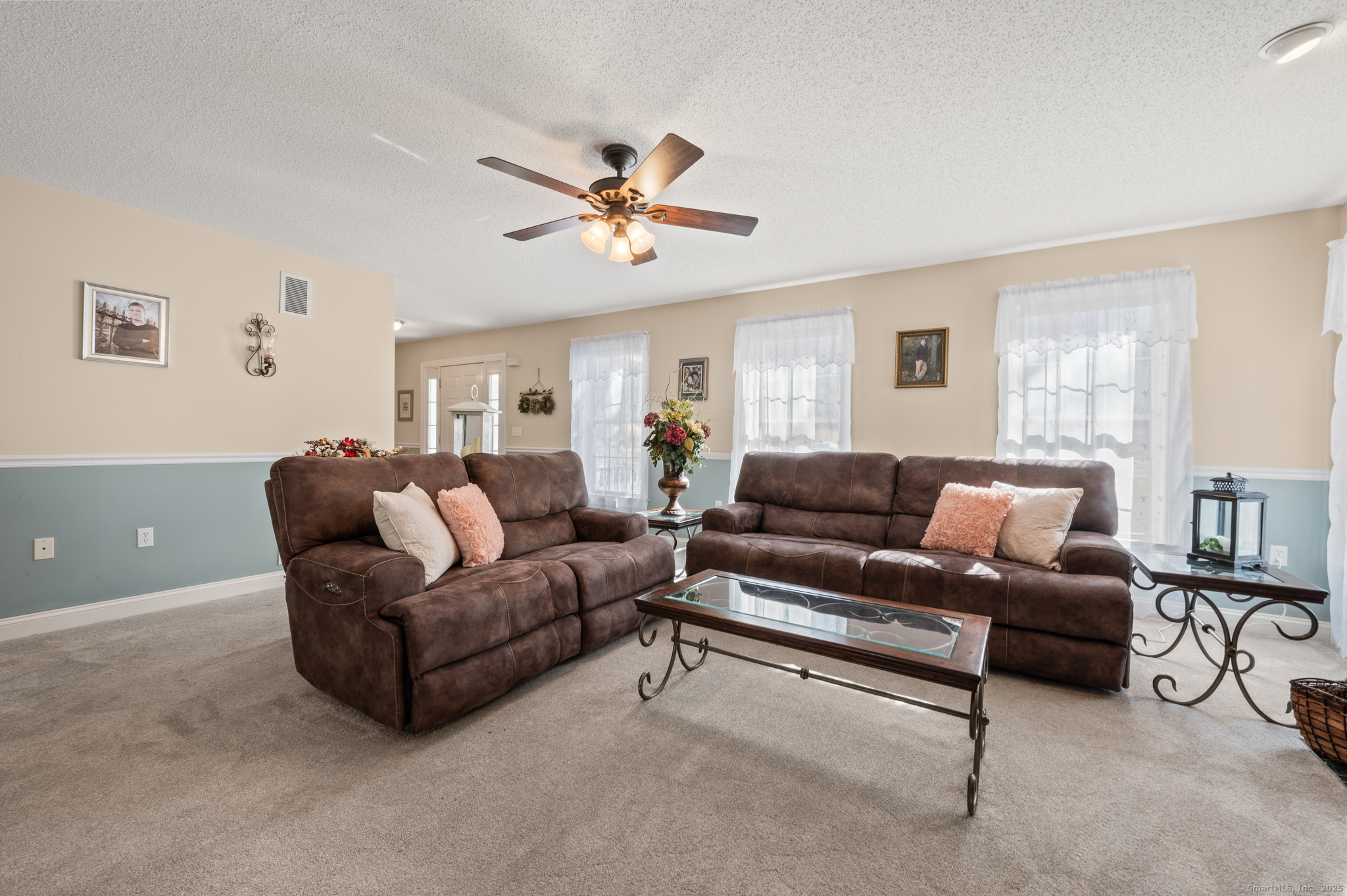 28 Esther Lane, Colchester, Connecticut image 10
