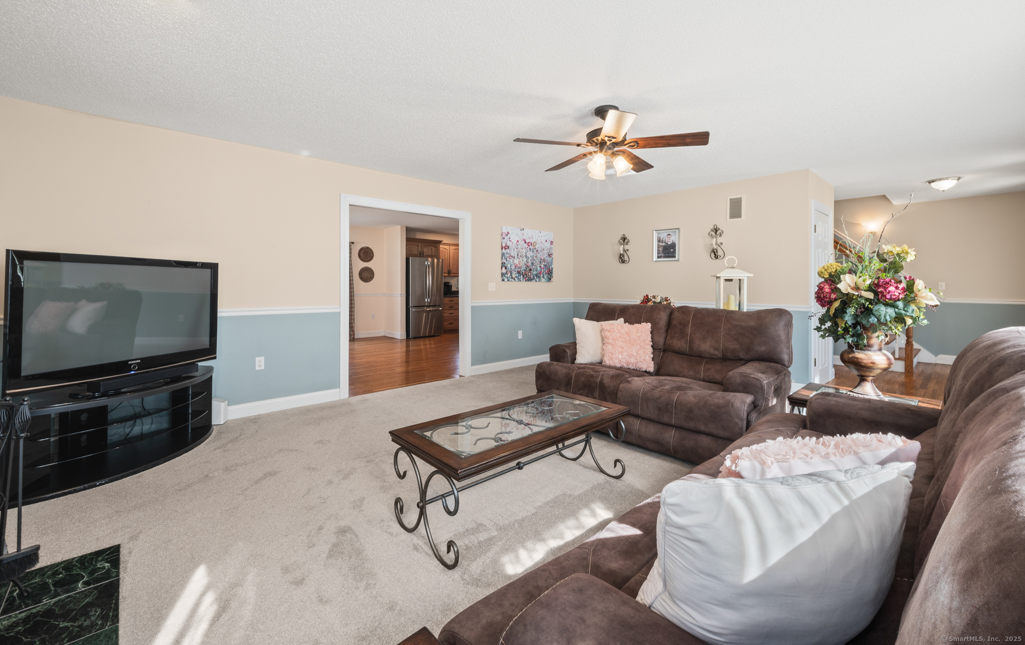 28 Esther Lane, Colchester, Connecticut image 9
