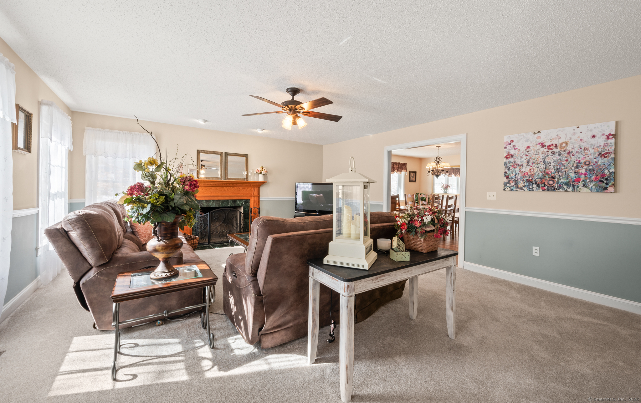 28 Esther Lane, Colchester, Connecticut image 11