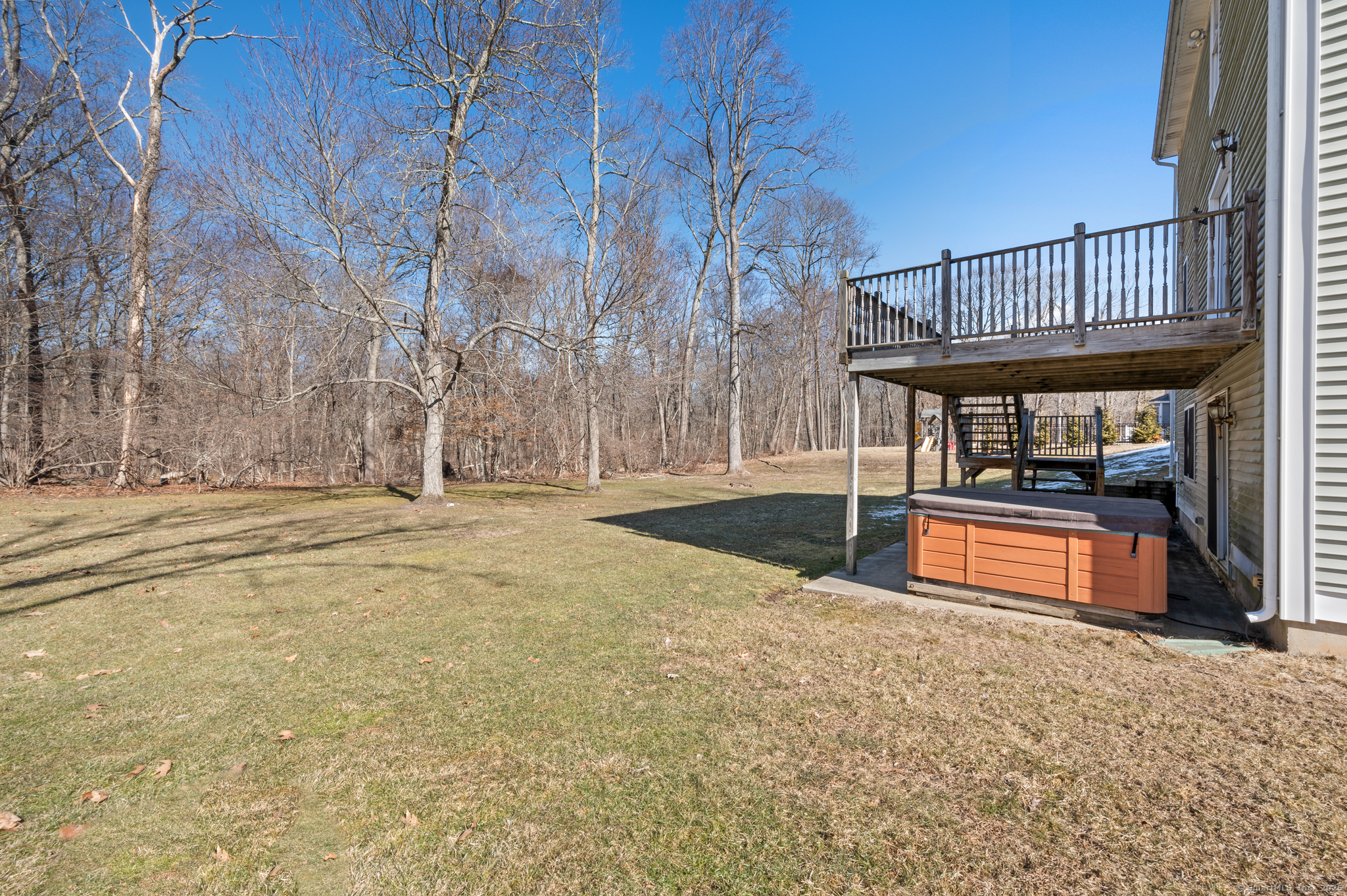 28 Esther Lane, Colchester, Connecticut image 29