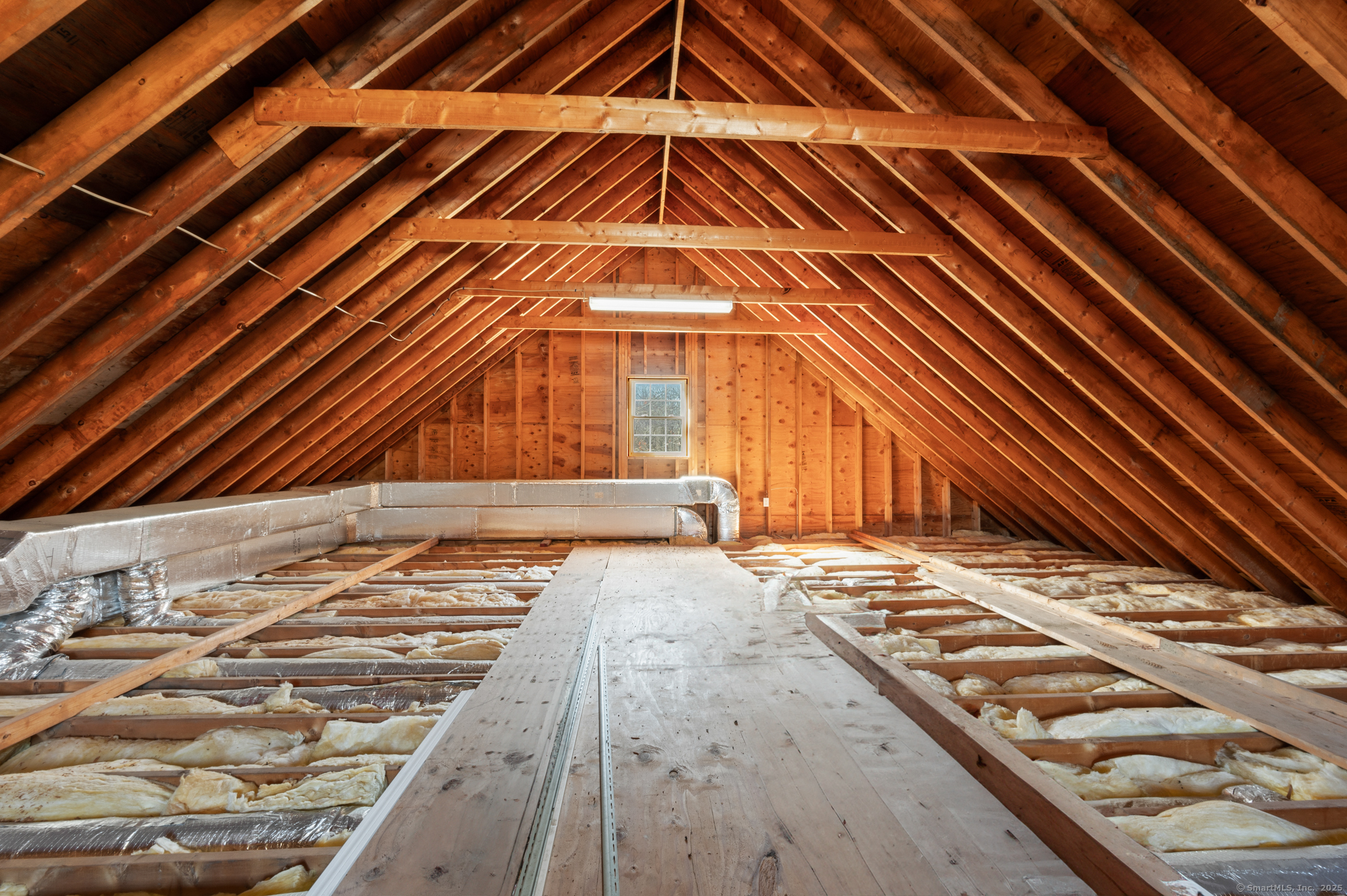 28 Esther Lane, Colchester, Connecticut image 37