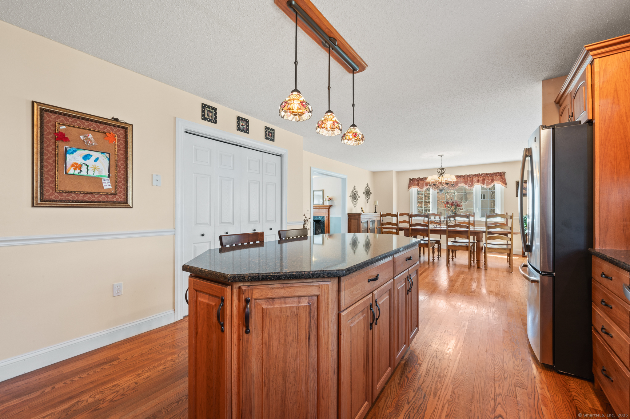 28 Esther Lane, Colchester, Connecticut image 5