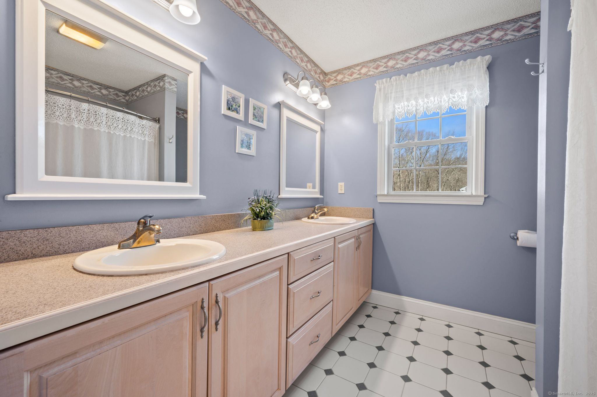 28 Esther Lane, Colchester, Connecticut image 15