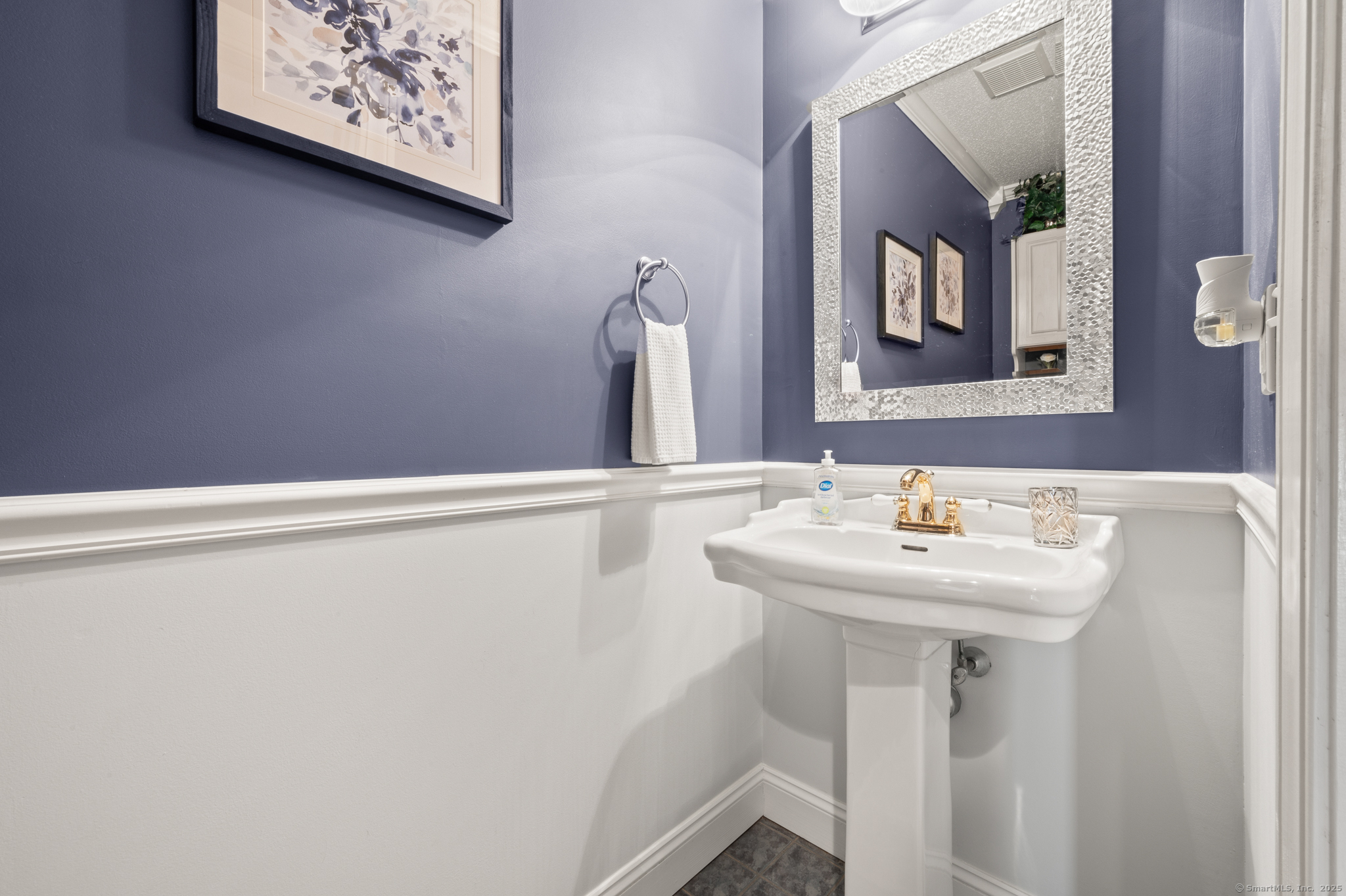 28 Esther Lane, Colchester, Connecticut image 12