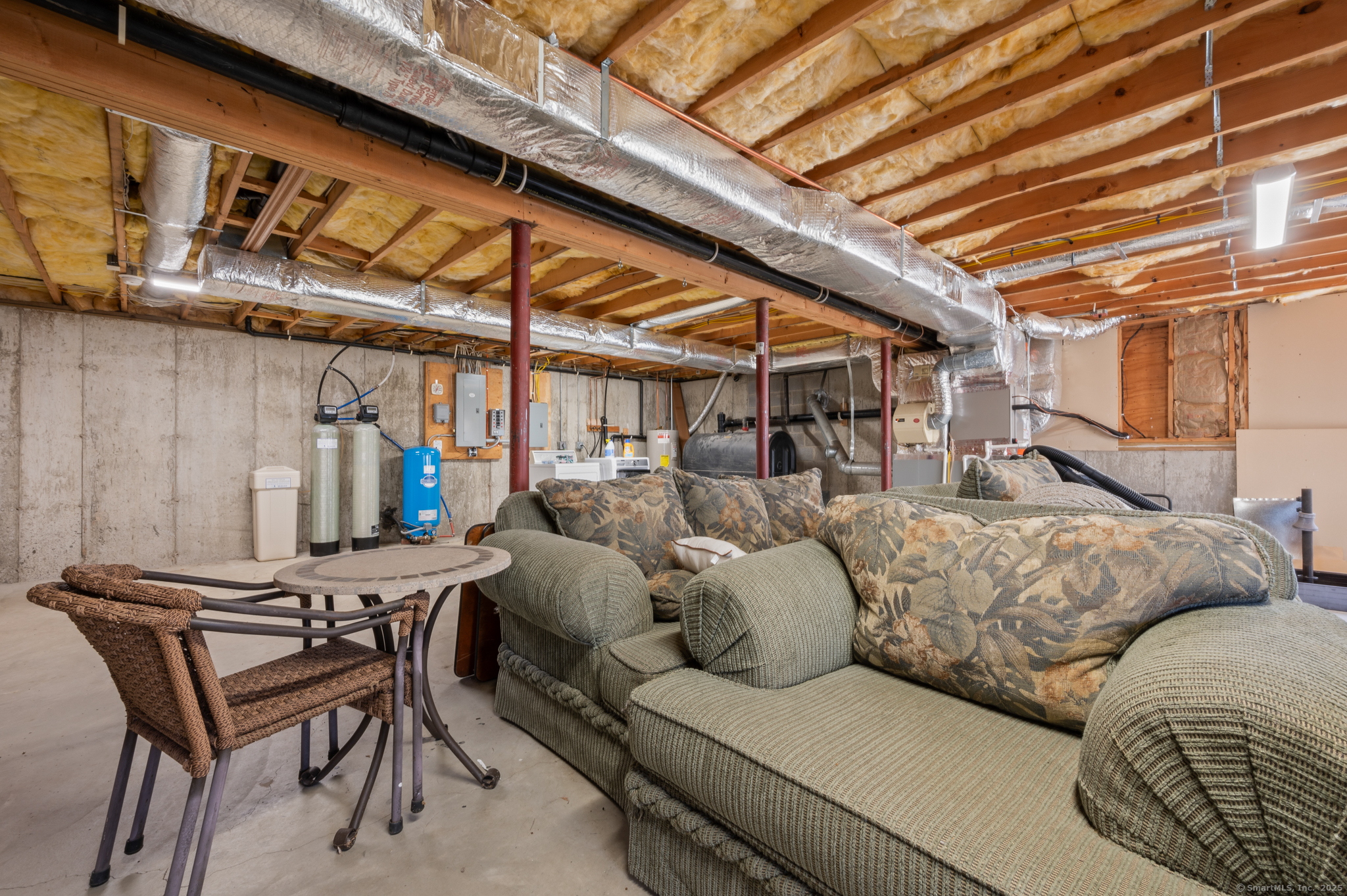 28 Esther Lane, Colchester, Connecticut image 34