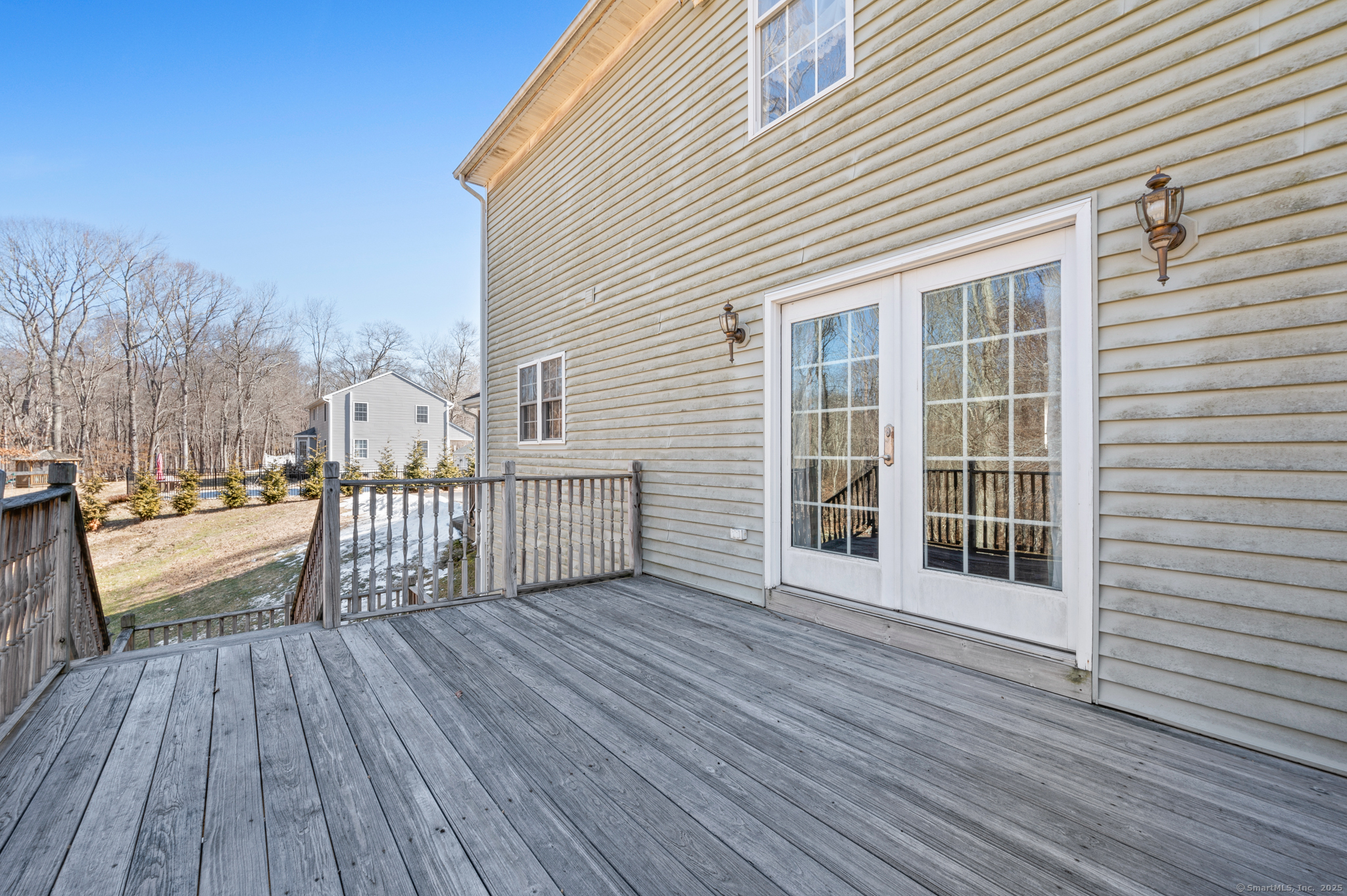 28 Esther Lane, Colchester, Connecticut image 26