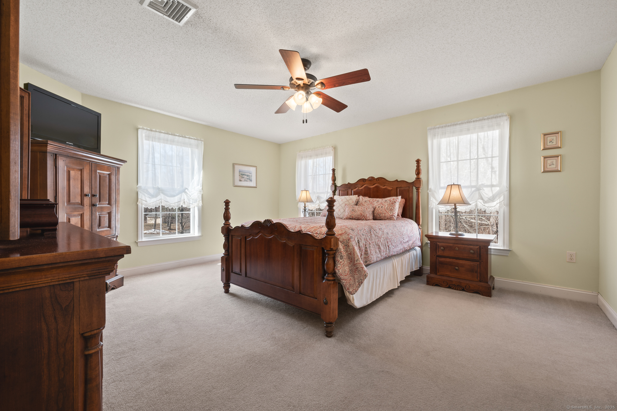28 Esther Lane, Colchester, Connecticut image 13