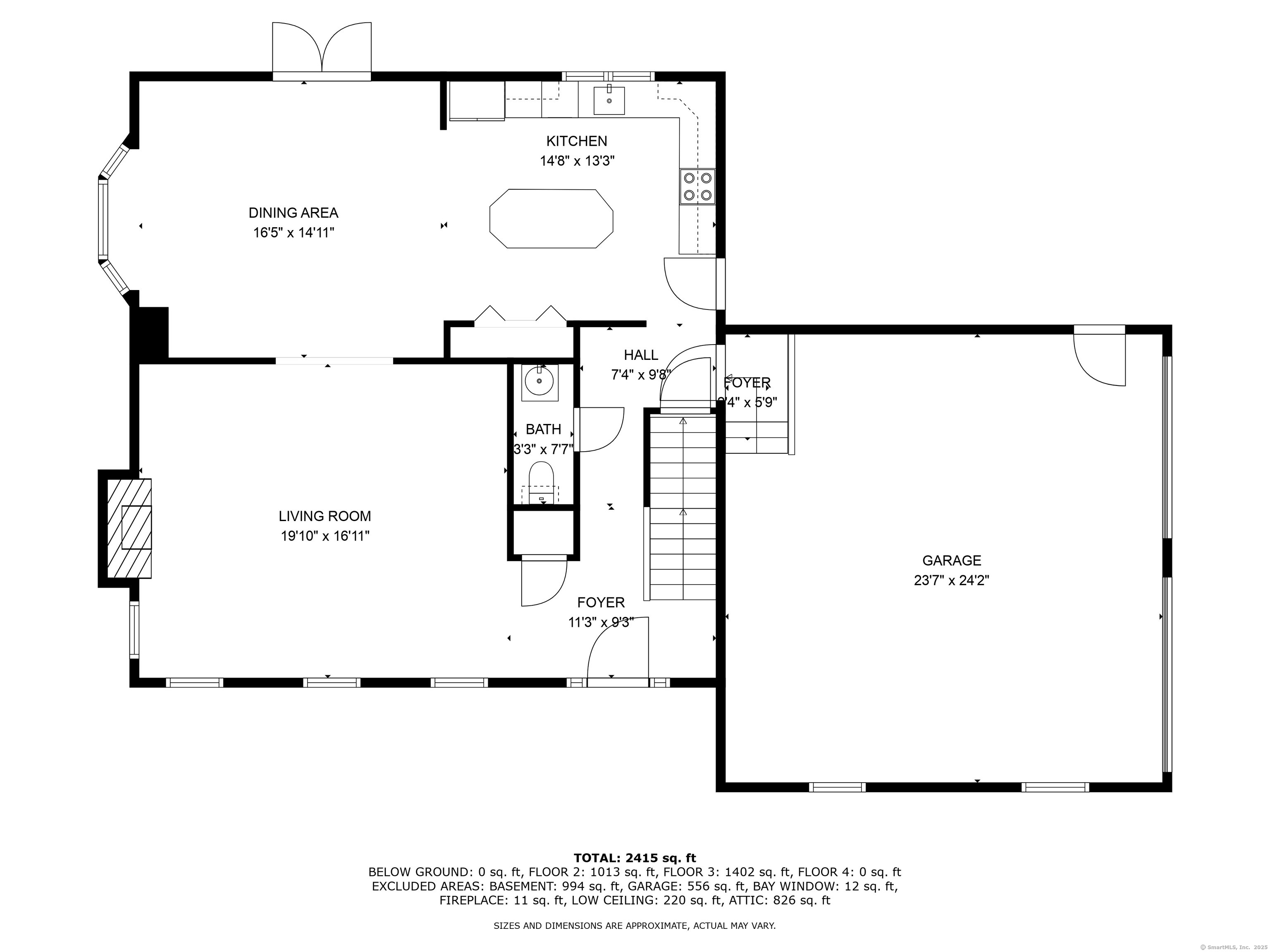 28 Esther Lane, Colchester, Connecticut image 39