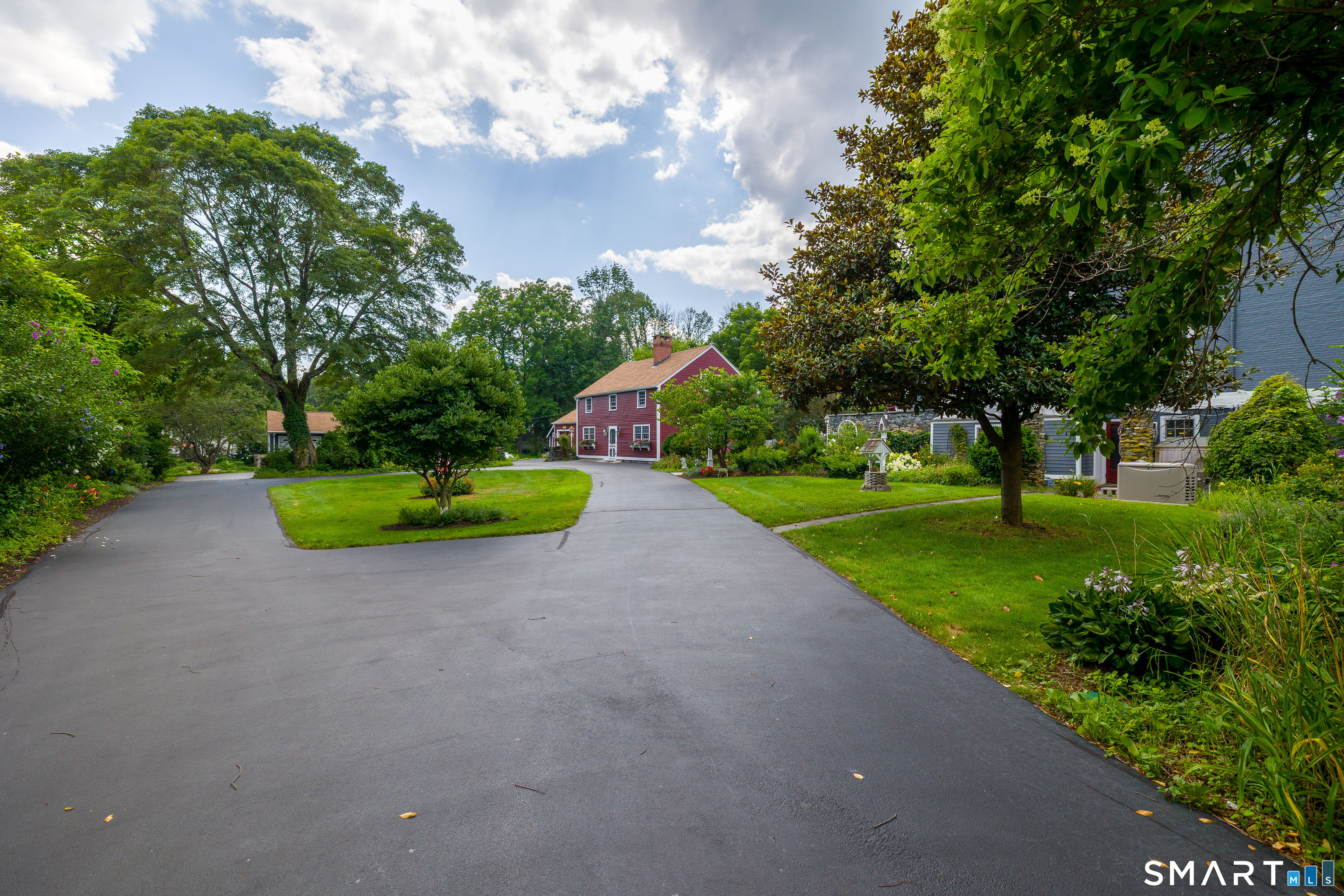 17 Quaddick Road