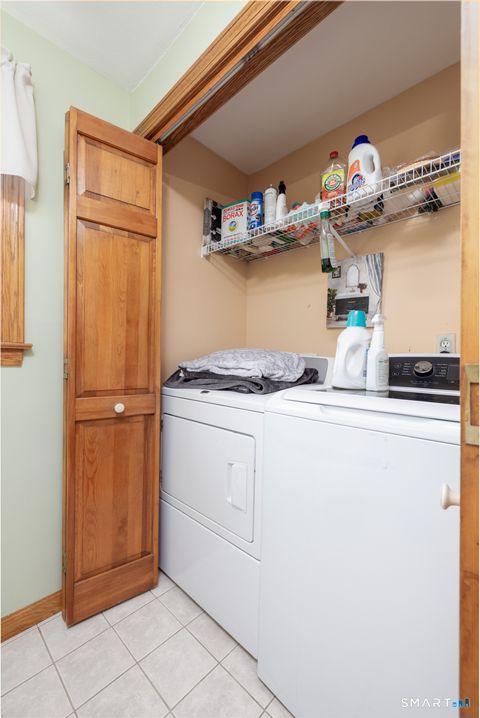 Tiny photo for 40 November Lane, Southington, CT 06479 (MLS # 24150378)