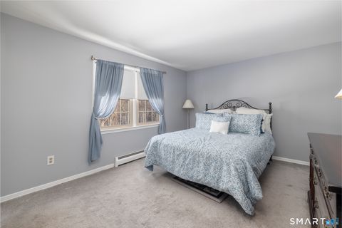 Tiny photo for 40 November Lane, Southington, CT 06479 (MLS # 24150378)