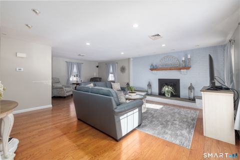 Tiny photo for 40 November Lane, Southington, CT 06479 (MLS # 24150378)