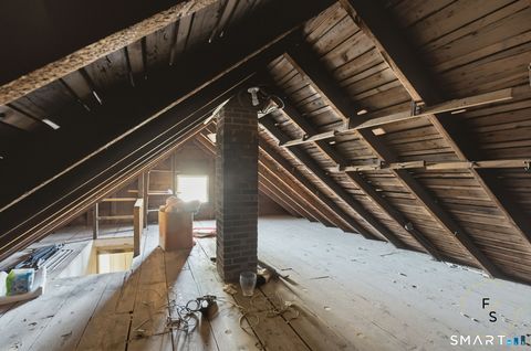 Tiny photo for 499 Liberty Street, Meriden, CT 06450 (MLS # 24151197)