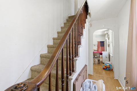 Tiny photo for 499 Liberty Street, Meriden, CT 06450 (MLS # 24151197)