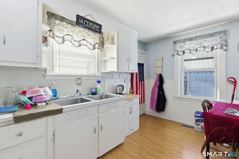 Tiny photo for 499 Liberty Street, Meriden, CT 06450 (MLS # 24151197)