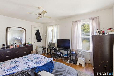 Tiny photo for 499 Liberty Street, Meriden, CT 06450 (MLS # 24151197)