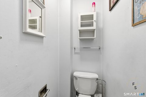 Tiny photo for 499 Liberty Street, Meriden, CT 06450 (MLS # 24151197)