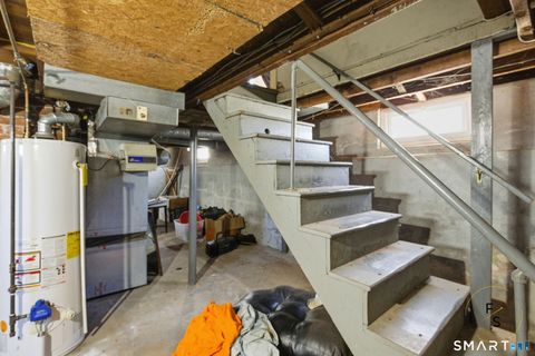 Tiny photo for 499 Liberty Street, Meriden, CT 06450 (MLS # 24151197)