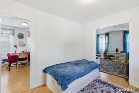 Tiny photo for 499 Liberty Street, Meriden, CT 06450 (MLS # 24151197)