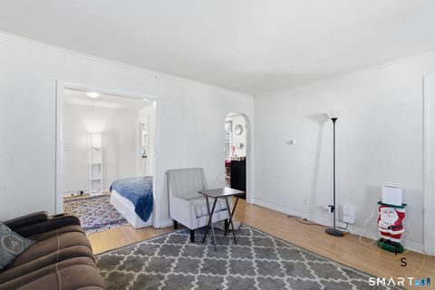 Tiny photo for 499 Liberty Street, Meriden, CT 06450 (MLS # 24151197)