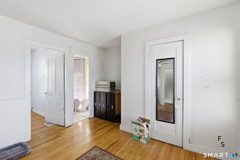 Tiny photo for 499 Liberty Street, Meriden, CT 06450 (MLS # 24151197)