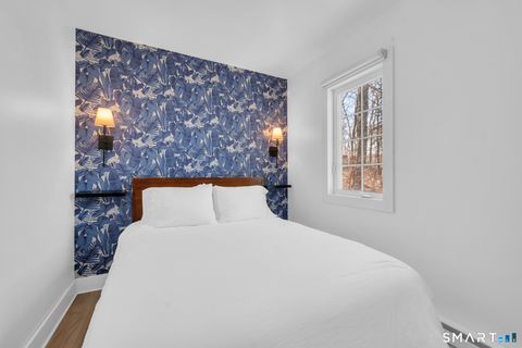 Tiny photo for 164 Miller Road, North Stonington, CT 06359 (MLS # 24175331)