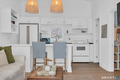 Tiny photo for 164 Miller Road, North Stonington, CT 06359 (MLS # 24175331)