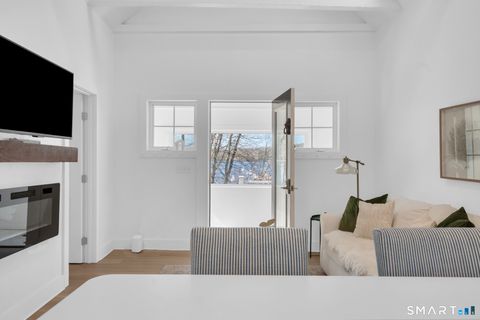 Tiny photo for 164 Miller Road, North Stonington, CT 06359 (MLS # 24175331)