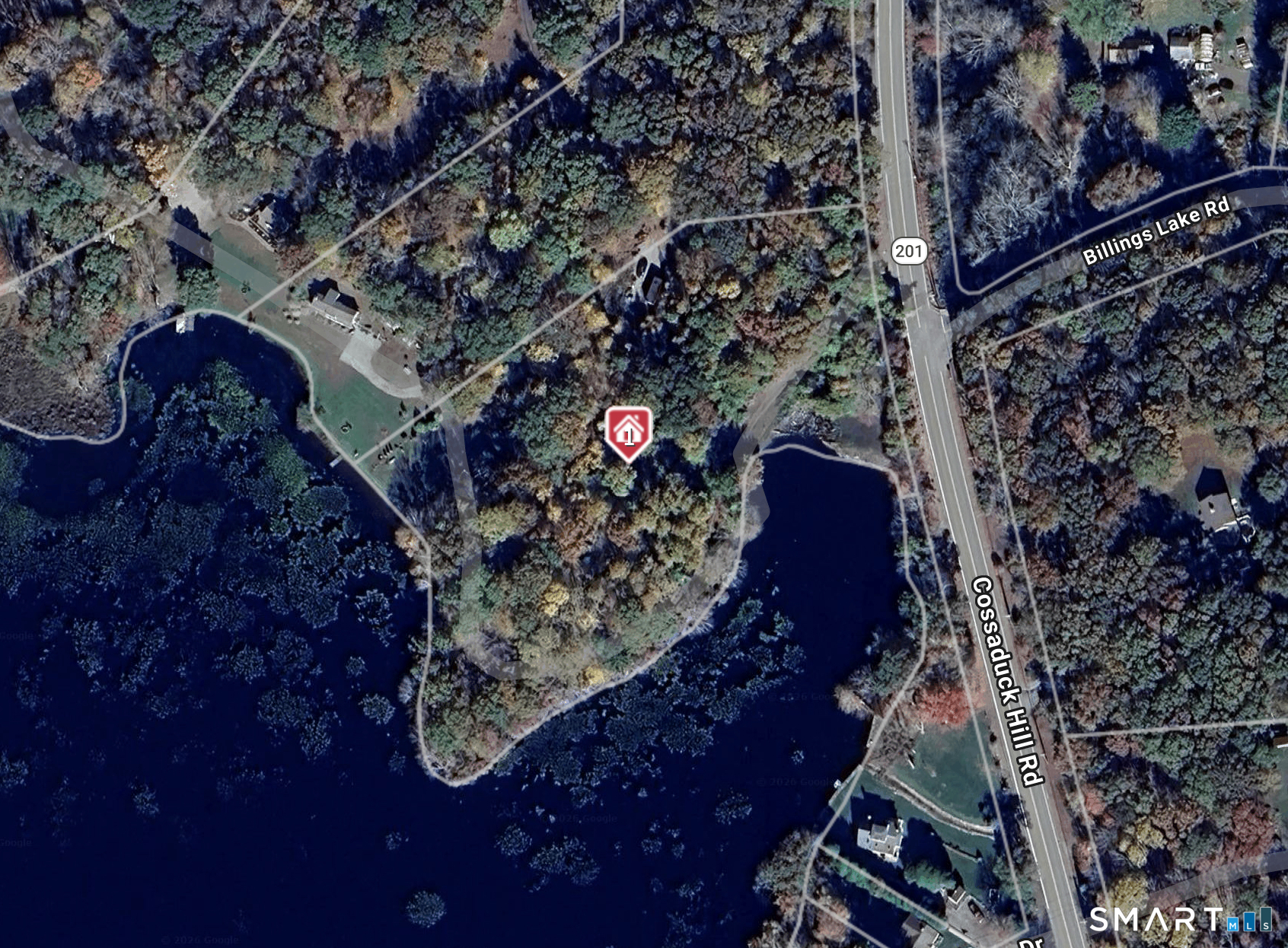 164 Miller Road
