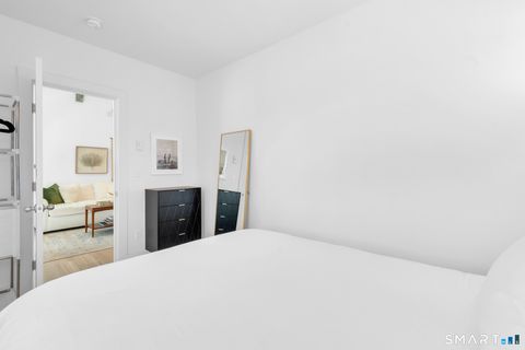 Tiny photo for 164 Miller Road, North Stonington, CT 06359 (MLS # 24175331)