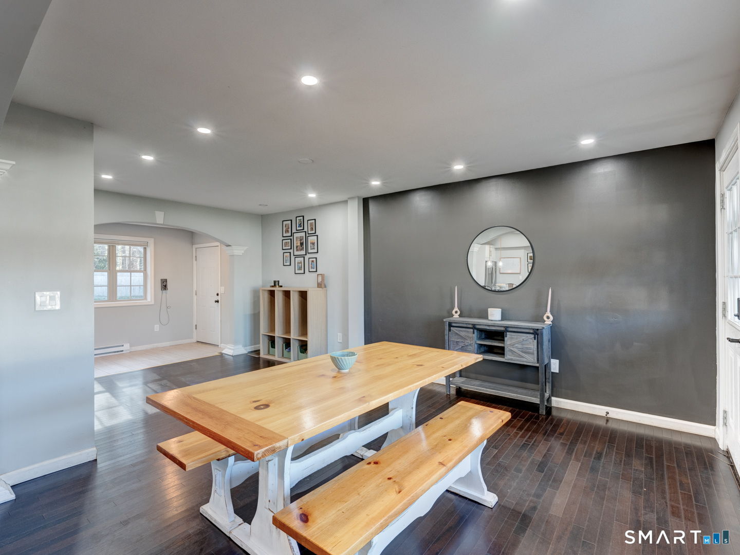 23 Kennedy Drive