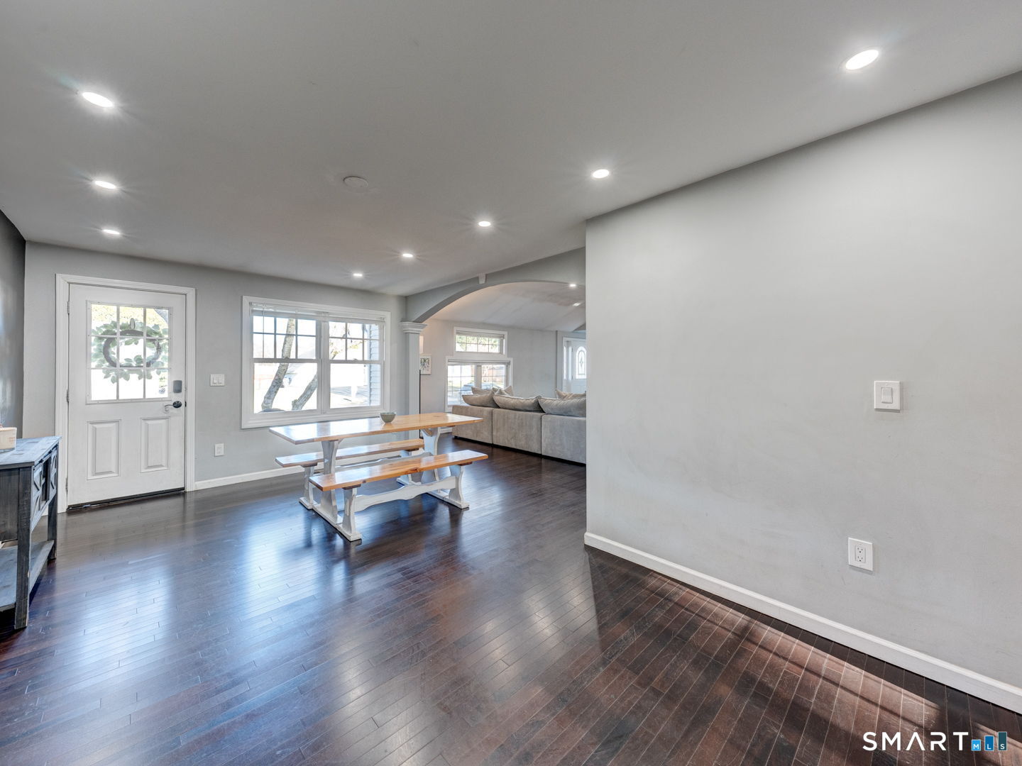 23 Kennedy Drive