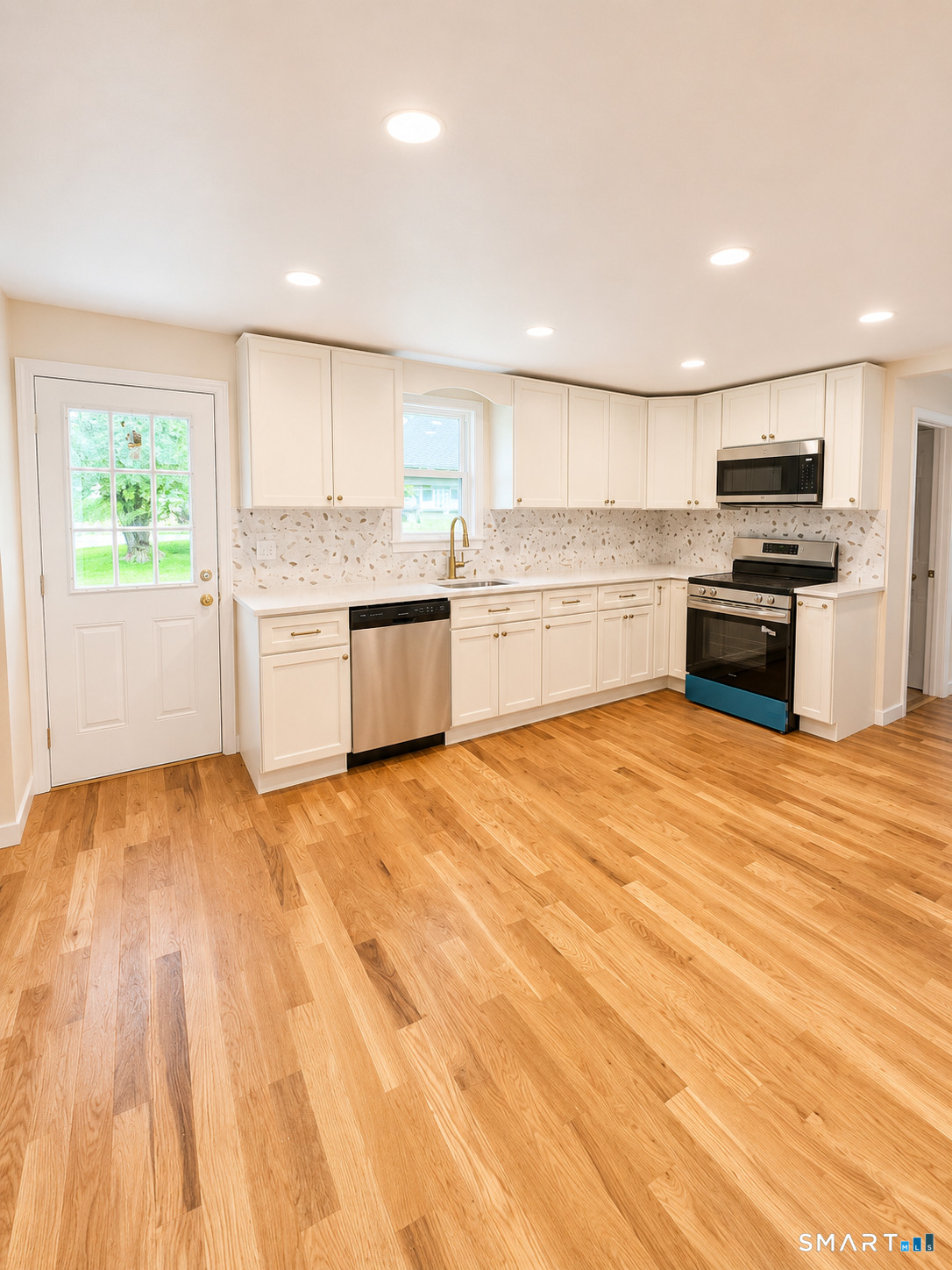 461 Mountain Road