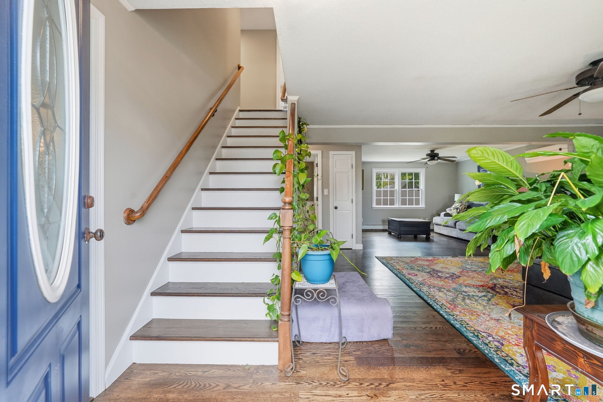137 Wilbur Avenue